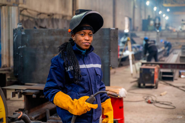Best Welding Inspection and Certification in South Jacksonvle, IL